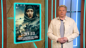 Отечественный коронавирусный блокбастер «Дыхание», комедийная драма «Моё преступление» и боевик «Он — это пуля». Смотрите в кинотеатрах в эти выходные