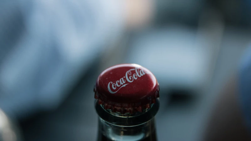 ВОЗ планирует признать канцерогеном подсластитель из «Кока-Колы» - tvspb.ru