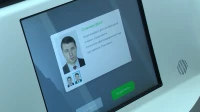 На «Госуслугах» вновь открыли возможность подать заявление на 10-летний загранпаспорт
