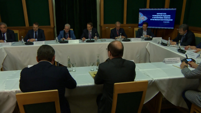 Старинные карты и книги о путешествиях на Восток покажут в Российской национальной библиотеке