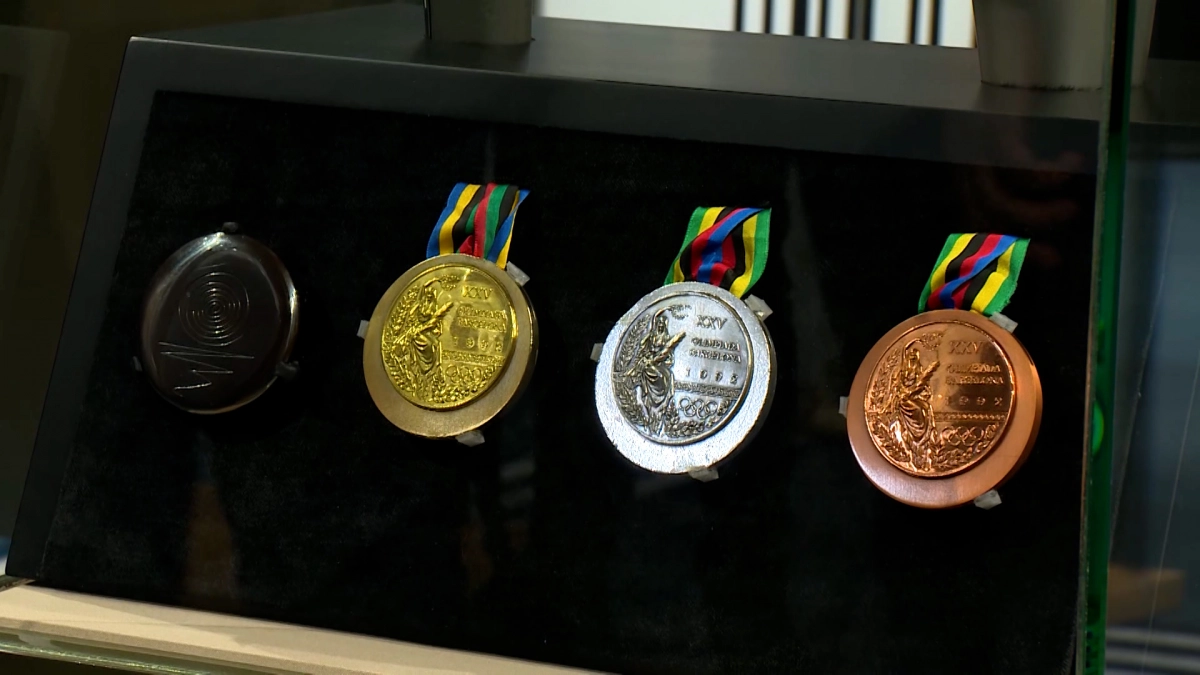 Российских биатлонистов не допустили к отбору на Олимпиаду-2026 - tvspb.ru