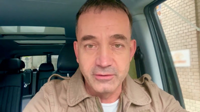 Представители творческой интеллигенции выразили поддержку Владимиру Путину