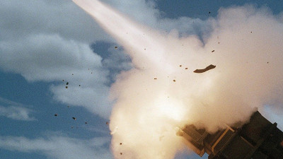 Глава Херсонской области сообщил об обстреле ВСУ детского лагеря ракетами Storm Shadow