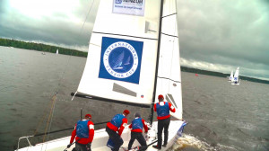 Великий и могучий: как меняется русский язык с годами, поколениями и новыми словарями