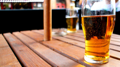 В России хотят ввести минимальные розничные цены на сидр и пиво
