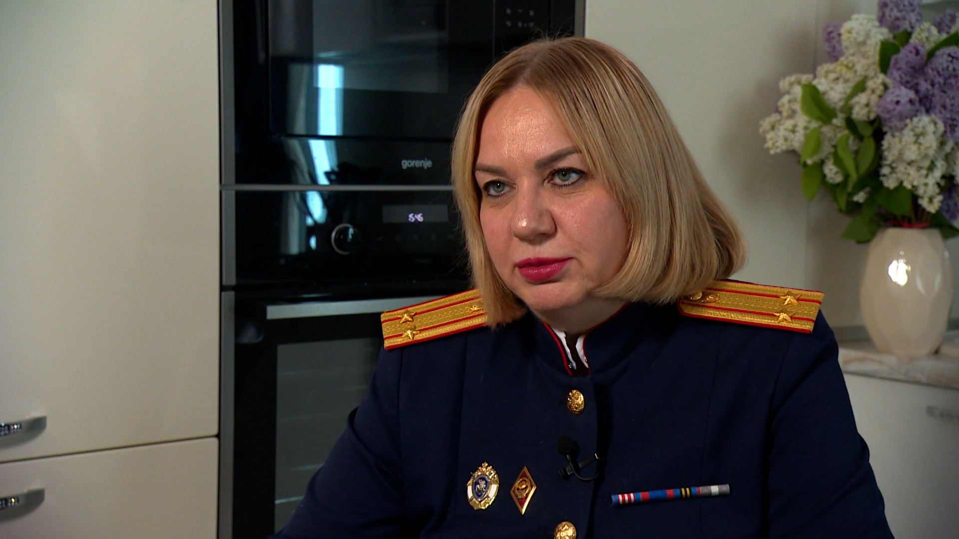 78 отдел полиции санкт петербурга начальник
