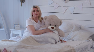 Хороший сон — залог здоровья: чем вредны сто будильников и как может помочь всего 20 минут инэмури