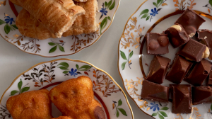 Нездоровая зависимость: тяга к сладкому — генетика или плохая привычка?