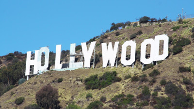 Актеры Голливуда прекратили забастовку после соглашения на 1 млрд долларов