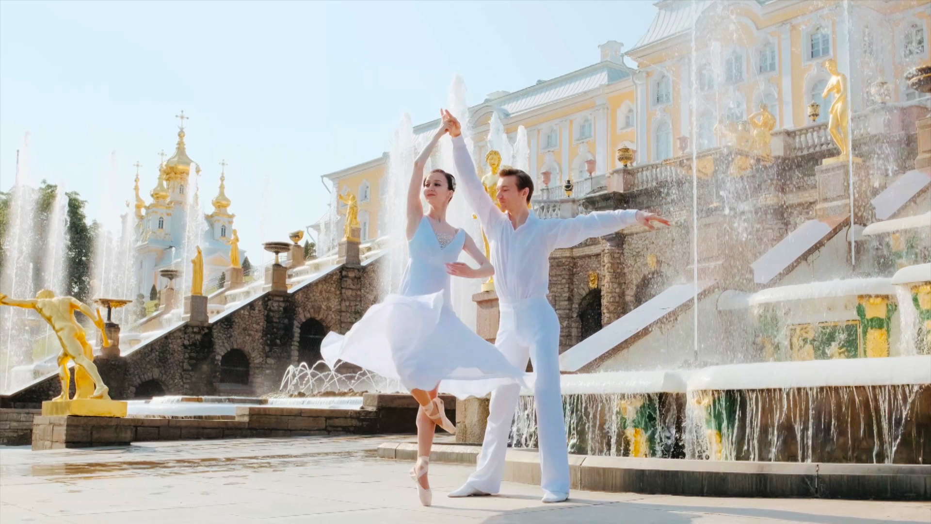 Петергоф спектакль. Выпускной вашей мечты в петергофе дворец. Петергоф спектакль. Петергоф спектакль. Петергоф спектакль.