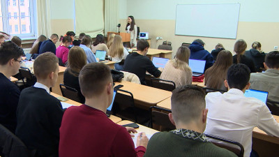 Минобрнауки намерено регулировать цены на высшее образование