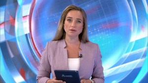 Степень защиты 3 июля