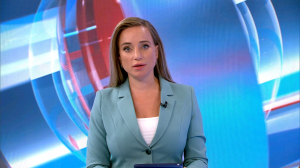 Степень защиты 4 июля