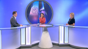 Петербург — город решений. Фестиваль «Опера — всем». 13 июля