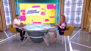 Виниры или коронки — как сделать правильный выбор. Консультация стоматолога