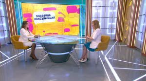 Фотоомоложение: к чему быть готовым. Консультация врача — дерматовенеролога