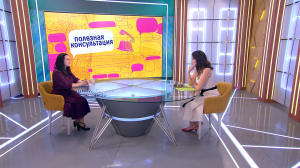 Сахарный диабет: причины, симптомы, лечение. Консультация эндокринолога