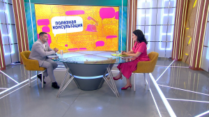 Предупреждённый – защищён: права и обязанности туриста. Консультация юриста