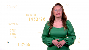 Бесплатный Петербург: йога и курсы визажистов