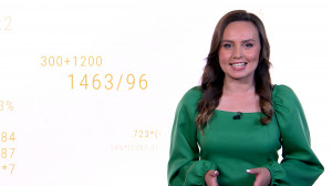 Бесплатный Петербург: поиграть в большой теннис и научиться раскрашивать футболки в технике тай-дай