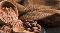 Ученые рассказали, может ли какао продлить молодость