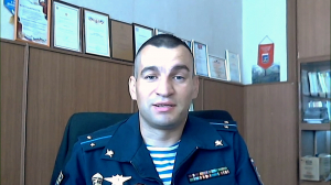 Полуторки времён Великой Отечественной. Находки на дне Ладожского озера