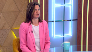 Как подготовить ребёнка к первому самостоятельному отдыху?