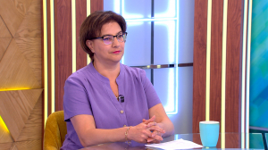 «Нате!»: к юбилею Владимира Маяковского