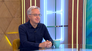 Домик для вшей: как распознать педикулёз и что с этим делать