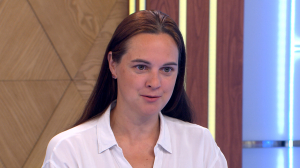 Авиапутешествие. Как подготовиться и кому они противопоказаны?