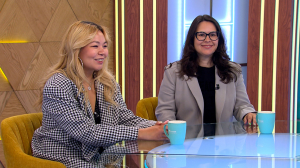 С днём PR-специалиста! По каким критериям профессионалы выбирают лучших