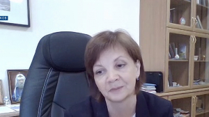 Пскову — 1120 лет! Путешествие по древнему городу