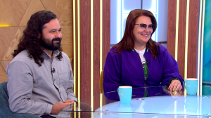 Архитектура Петербурга глазами документалистов