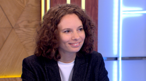 Новые правила цифрового этикета на каждый день