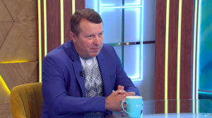 Фестиваль цветов — в этом году в Кронштадте