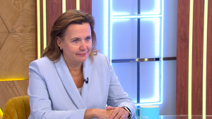 Большие вопросы о маленьких: летние инфекции у детей