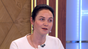 Международный день шахмат в Петербурге. Возрождение традиции живых шахмат и быстрые партии