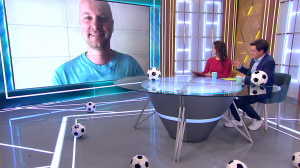 «Зенит» готовится к встрече с «Црвеной Звездой». Прогнозы предстоящего матча