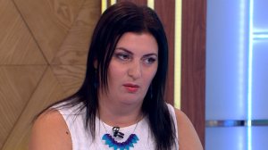 Куда поехать отдохнуть?