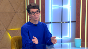 С кем оставить питомца, если уезжаешь в отпуск?