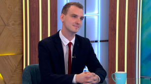 Эрмитаж. Говорим и показываем. Индийское искусство в Государственном Эрмитаже