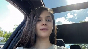 Музыка, вдохновлённая поэзией Маяковского