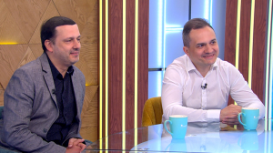 «Пушкин. Музыка. Михайловское». Литературно-музыкальный фестиваль в Пушкинский горах