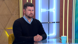 Девять новых эксклюзивных маршрутов по Петергофу от музейных хранителей