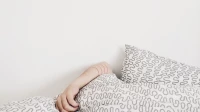 Невролог перечислила 5 неочевидных причин сонливости