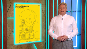 Новый сезон «Благих знамений», детективный триллер «Замаячный» и «Убийства в одном здании» с Мерил Стрип — телесериалы недели