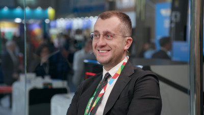 «Показы африканских фильмов, выставка в Эрмитаже»: Борис Пиотровский рассказал о культурной программе саммита