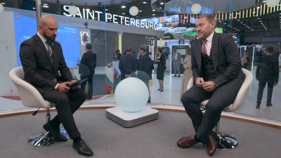 Александр Бельский о саммите Россия – Африка: Мы должны познавать друг друга