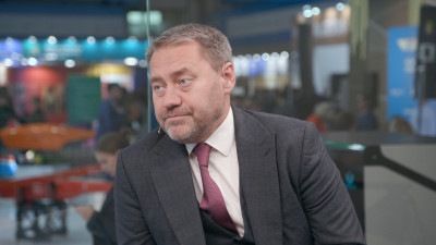 Александр Бельский: Для нас Африка сейчас – это надежный партнер, с которым можно развиваться