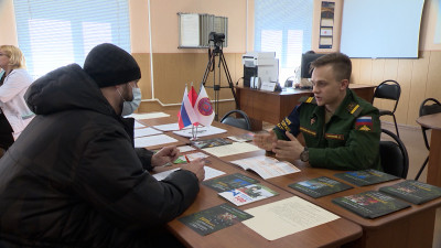 Образование и льготная ипотека: Эксперт перечислил преимущества службы по контракту